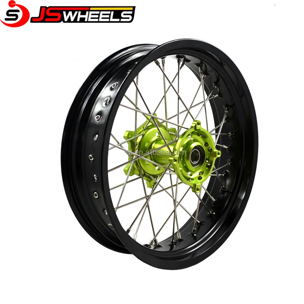 17 Inch Cnc Bullet Motorcycle Alloy Wheels And Rims Buy 17 Inch Alloy