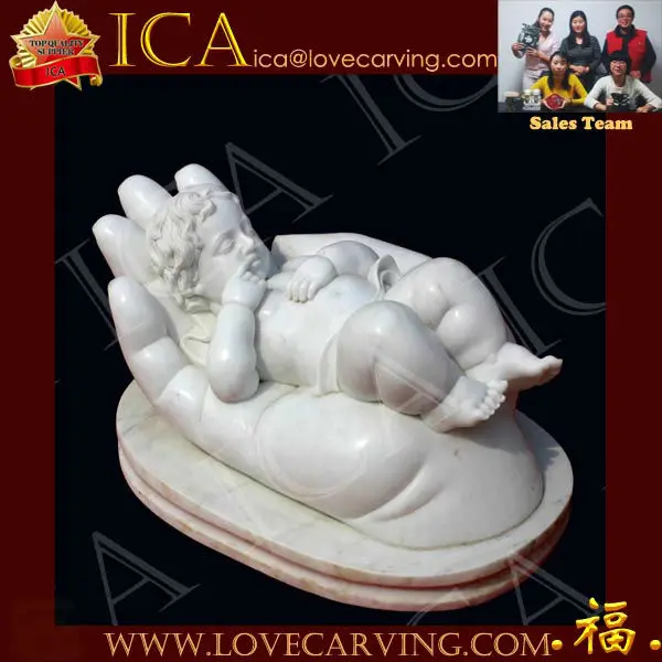 Statue Molds For Sale Rco0202 Buy Statue Molds For Sale,Statue Molds