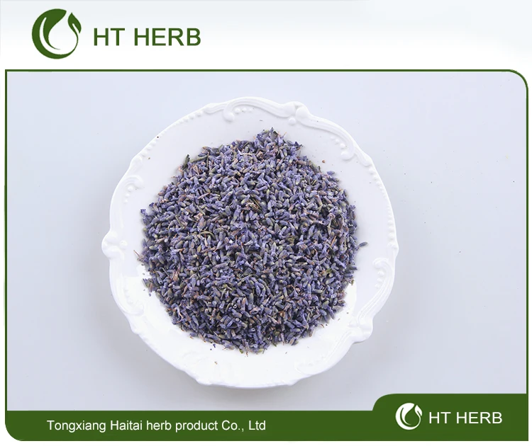 2019 new HERB Lavender bags Lavender Dried Tea - 4uTea | 4uTea.com