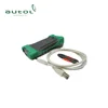 Tango Transponder Programmer With Basic Software Key Duplicating Machine Motorcycle Key Programmer