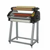 2015 hot sale document/photo professional laminating machine