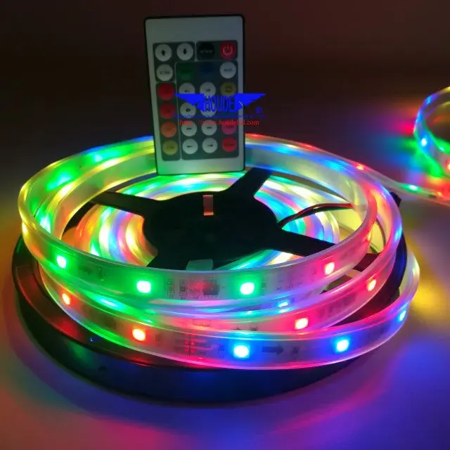 Rgb 30 led. Кнопка на пульте dgamp от rgb. светопульт на кнопках. силиконовые плёнки для кнопок на пультах.