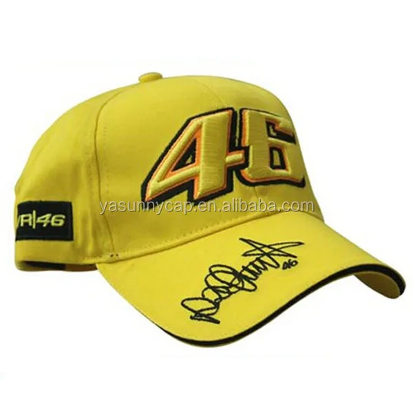 racing pro fit hats