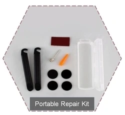 portable repair kit