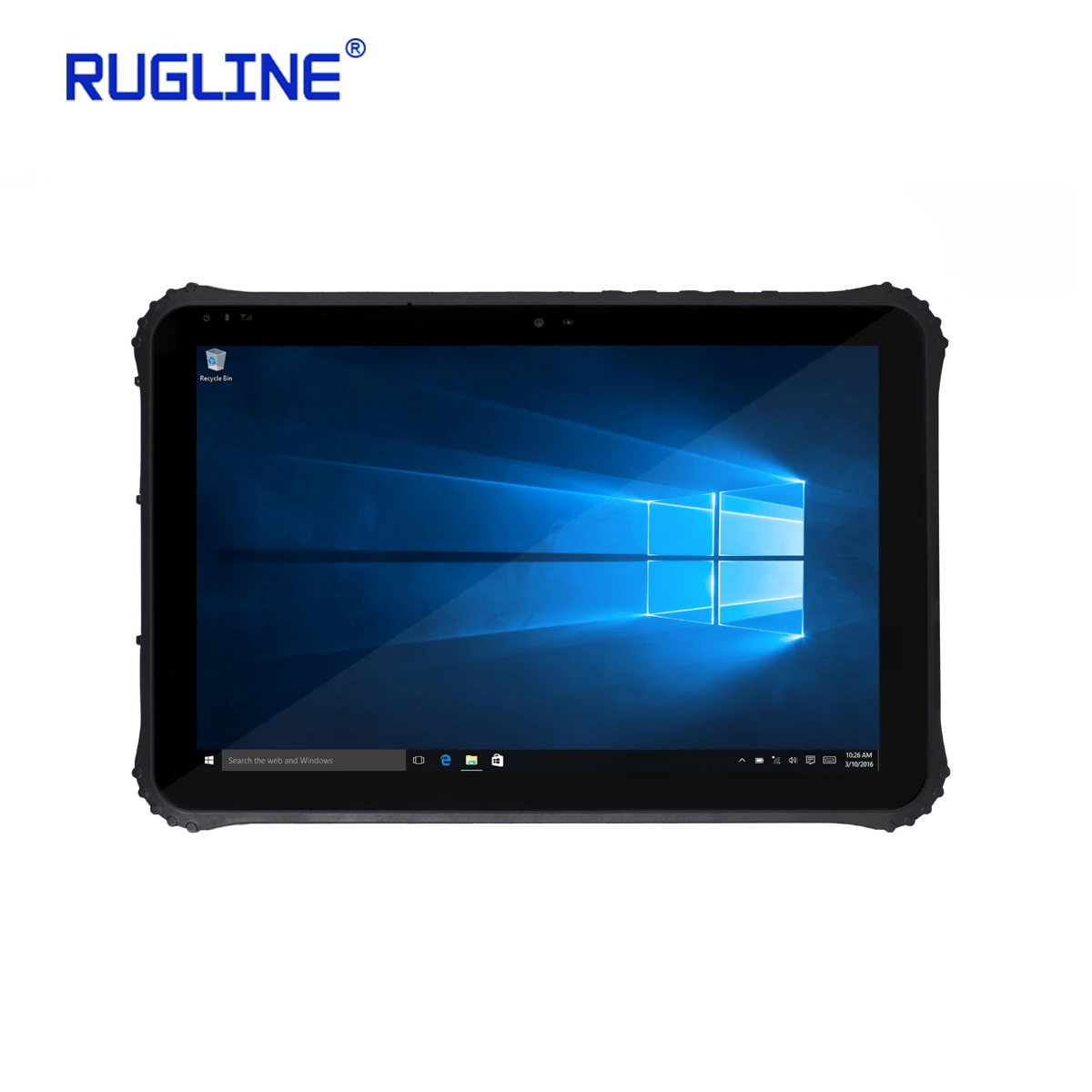 windows tablet (8)