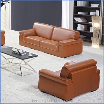 Good Quality Sofas European Style Latest Corner Sofa Design For Hall Room Product On Alibaba