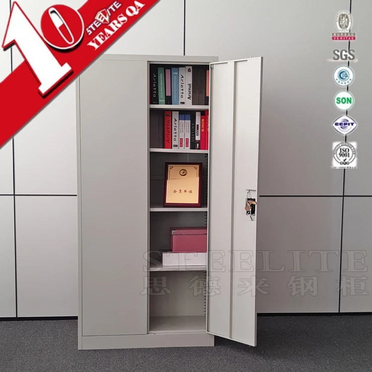 Fabrik Preis Selbst Montieren Modernes Büroschrank/metall Aktenschrank
