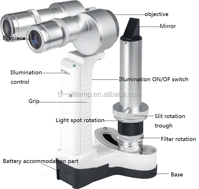 Portable slit lamp BL-5000.jpg