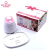 Fashion beauty device household mini diy facial mask maker collagen face mask instrument