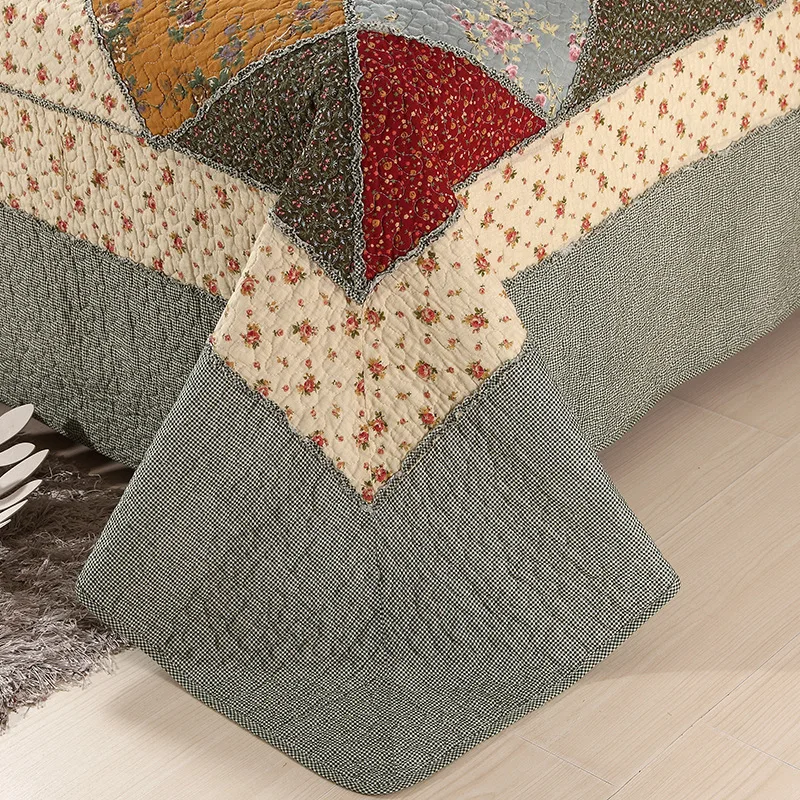 patchwork quilting set.jpg