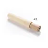 Hot Sale Felt Inside Ring Buffs Ring Polishing Buff for Jewelry Polishing Tool Ring Polishing Stick