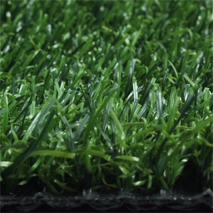 artificial raffia grass