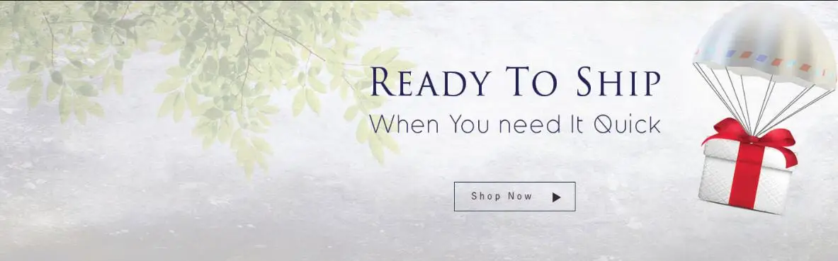 0.5g 100pcs 100% Brazilian remy Wholesale i tip human hair extension