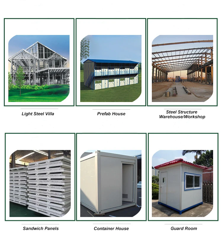 Related products.jpg