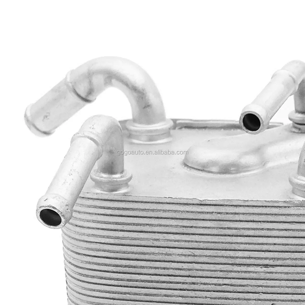 new-transmission-oil-cooler-for-for-nissan-cvt-oem-21606-3jx2c-21606