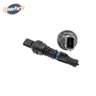 Wheel speed sensor 8200547283 Renault sensor