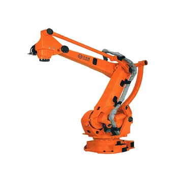 Dbh-rm08 Crane Manipulator Robot Arm Price - Buy Robot Arm,Crane ...