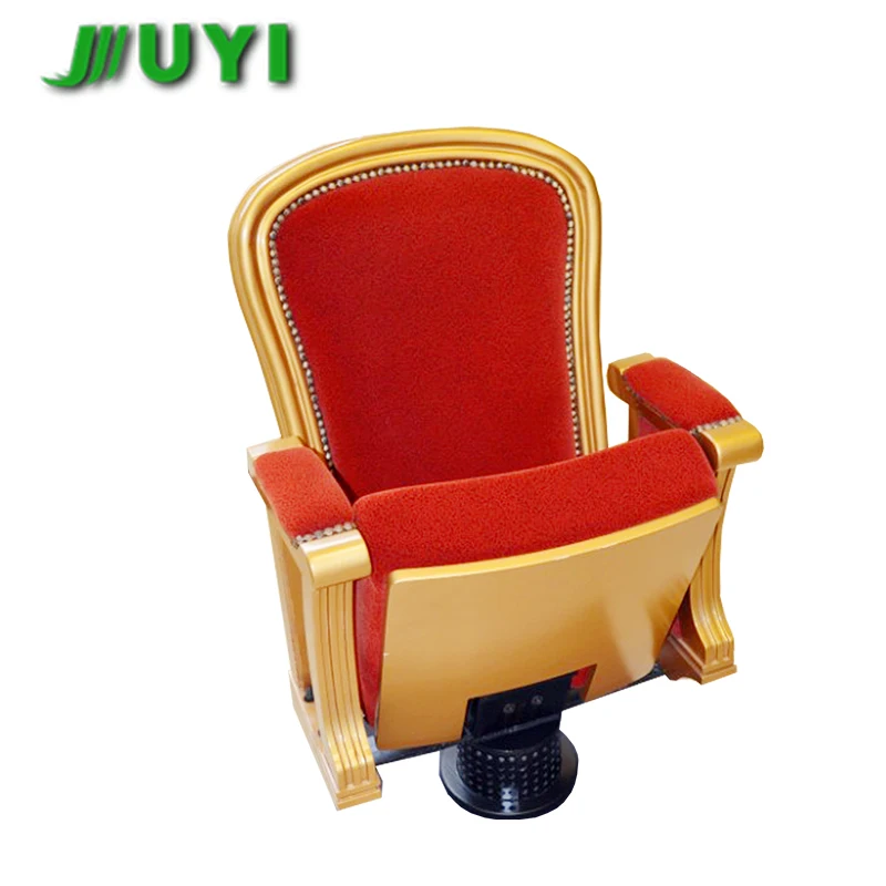 portable concert chairs