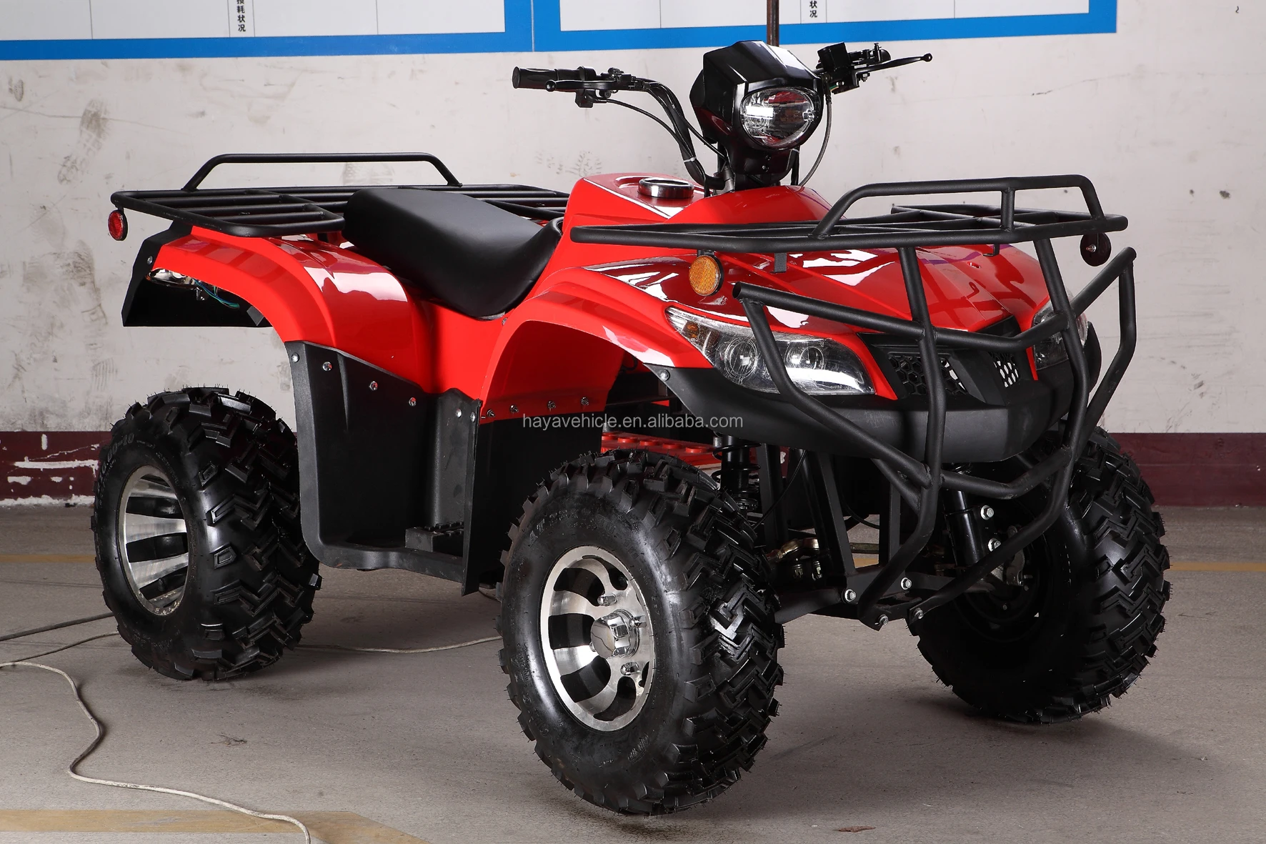 3000w (2).jpg