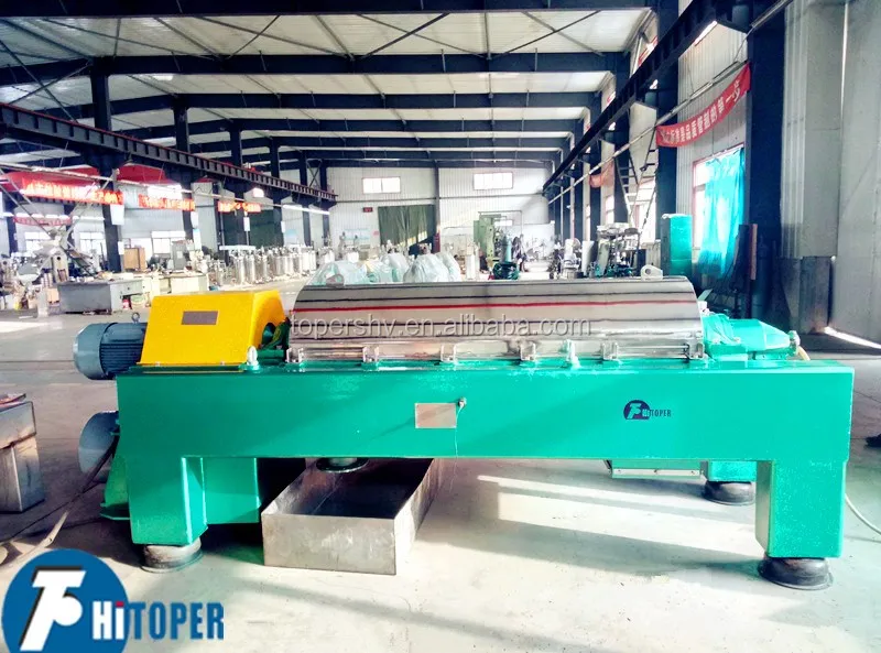 Decanter centrifuge separator view .jpg