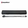 Reliable quality combination wrench spanner universal