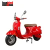 /product-detail/2000w-eec-approved-scooter-electric-moped-with-20ah-lithium-battery-60797490802.html