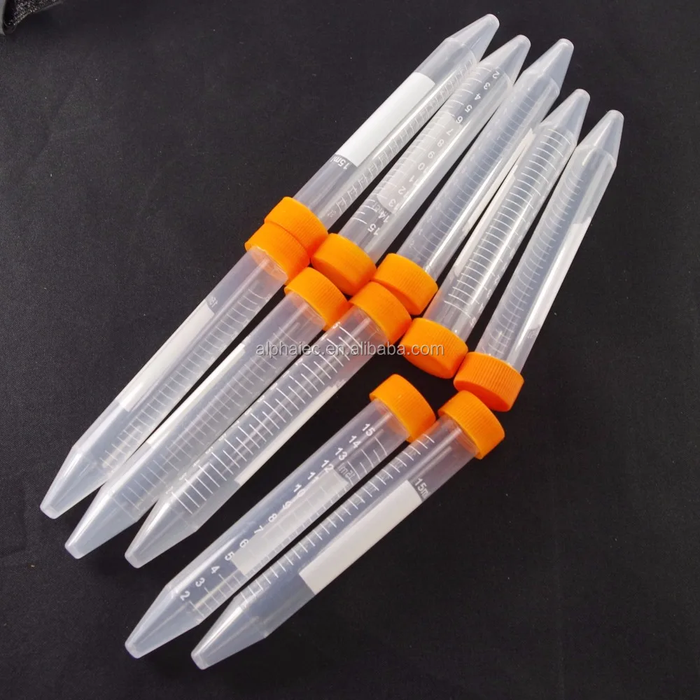 15ml centrifuge tube.jpg
