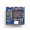 Fcc Ce Hidden Camera 150M 150Mbps Embedded 2.4G RTL8188 Usb Wifi Module
