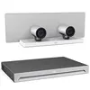 Cisco CTS-SX80-IPST60-K9 Conference System Video Conference System Cisco SX80 Quick Set