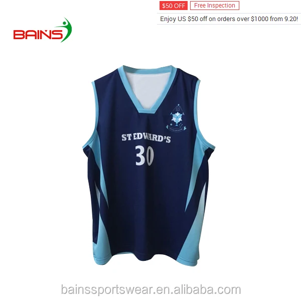 basketball jerseys with numbers