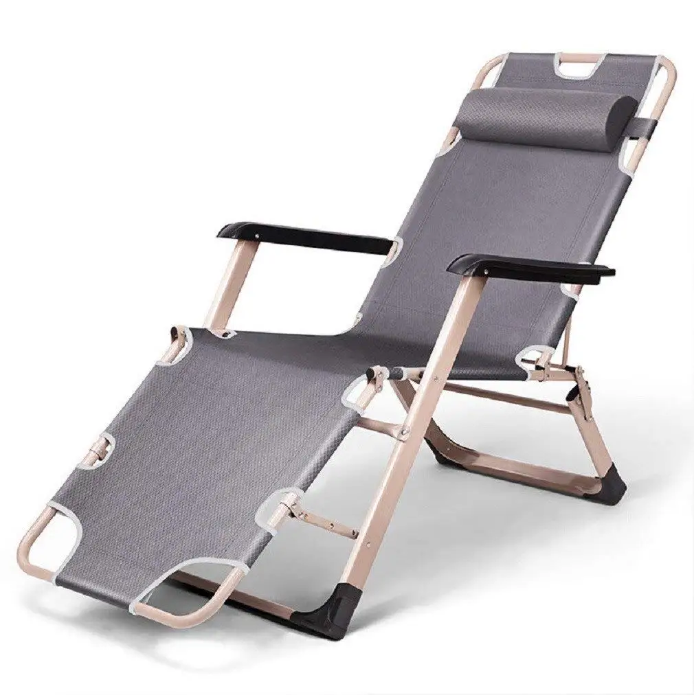 Cheap Foldable Chair Singapore, find Foldable Chair Singapore deals on