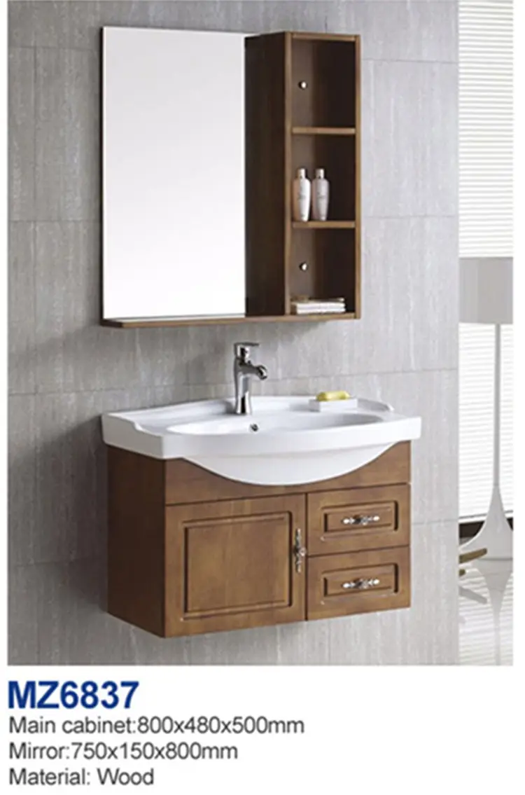 Modern designs commercial cheap vanity bathroom sinks for sale