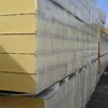 cold room panels sunshine coast cold room panels los angeles refrigerator truck panel