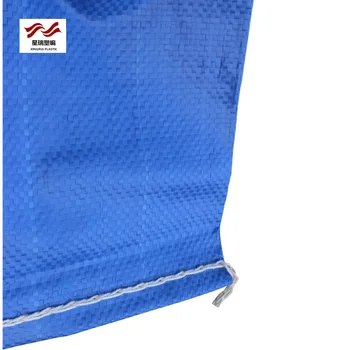 cheap polypropylene bags