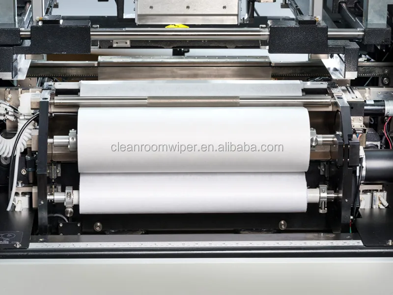 MPM stencil wipe roll 2.jpg