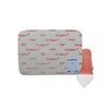 Foshan New Design Men Shoe 1.5mm Thickness Good Glue Material Paper Insole Cellulose Soles