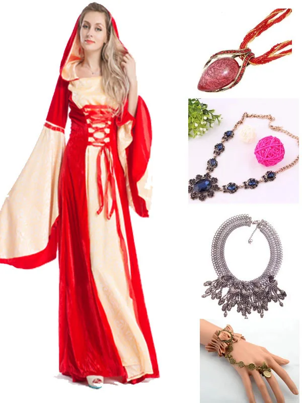 American Indian Prom Dresses