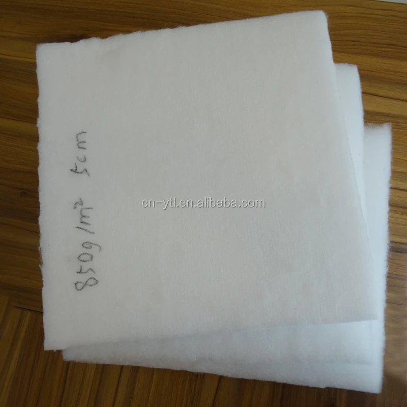 3-hard padding polyester.jpg