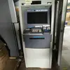 Diebold Opteva 522 ATM machine, Withdraw ATM cash machine