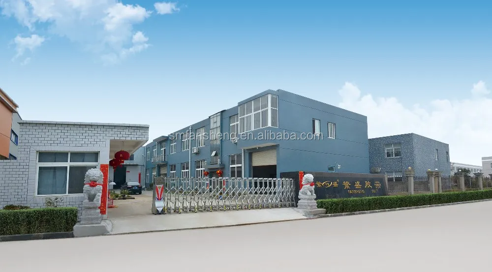 PU timing belts industrial