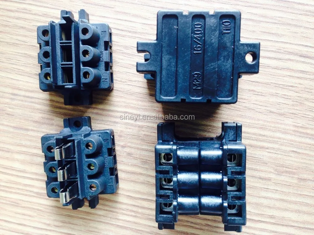 M29 Knife Switches Connectors For Streetlight Road Lamp Good Quality