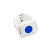 DAIYA bluetooth panic button with 24-hour Emergency Zone DY-XEB1