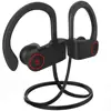 New Low Power Consumption BT Earbuds 2019 Wireless Headset Earphones With Ear Hook Style