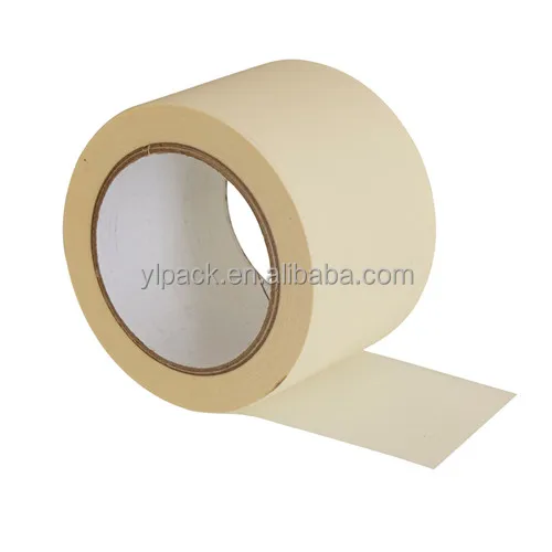 double stick masking tape double stick masking tape