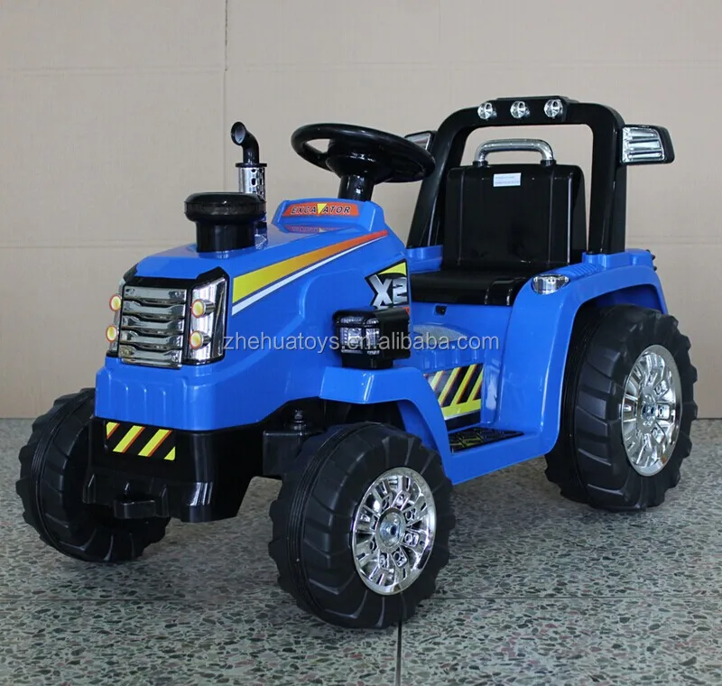 Toy Tractors For Sale >> Cheap Plastic Kids Toy Farm Tractors For Sale China Small Tractors Toys Buy Mini Tractor Toy Kids Plastic Tractor Toy Tractors For Children Product Toy Tractors For Sale >> Cheap Plastic Kids Toy Farm Tractors For Sale China Small Tractors Toys Buy Mini Tractor Toy Kids Plastic Tractor Toy Tractors For Children Product