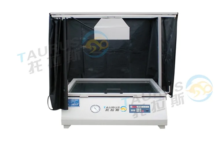 offset-plate-exposure-machine1.jpg