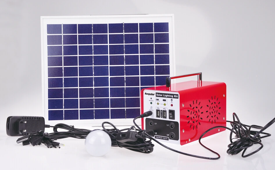 solar lighting system.jpg