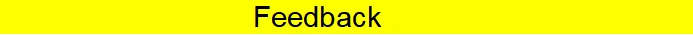 feeedback.png