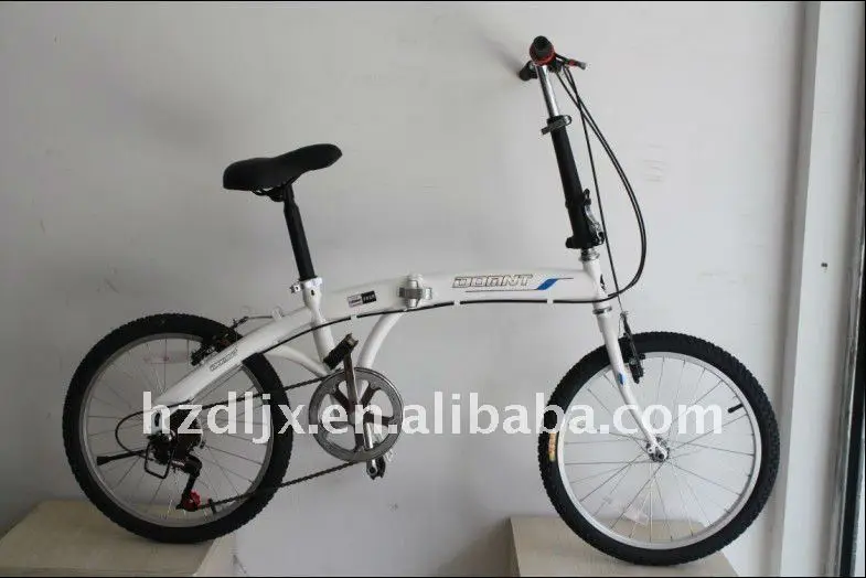 bmx intense pro xl