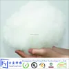 High Stuff polyester fiber pillow filling material